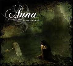 Greedy Invalid : Anna